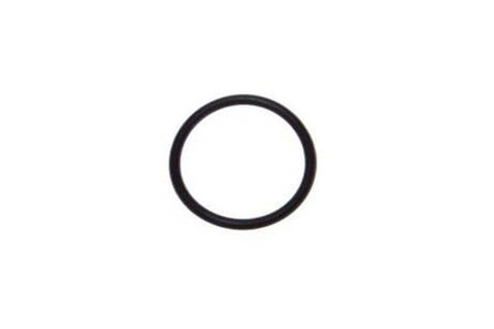 Oring tulejki prawy 15,5 X 1,5 AM6