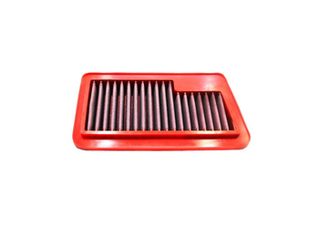 Filtr powietrza suzuki an 400 burgman '18-20'