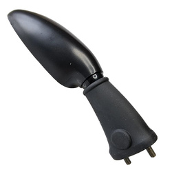 Lusterko prawe Far uniwersalne