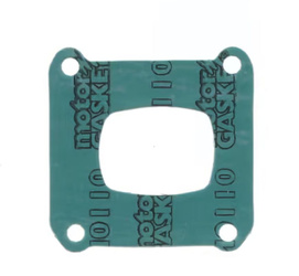 USZCZELKA DOLOTU GAŹNIKA (KOLEKTORA SSĄCEGO) ZEWNĘTRZNA HUSQVARNA TC 125/250 '16-'26, TE 125/250/300 '17-'26, TX 300 '17-'26, KTM EXC 150 '20-'26, EXC 250/300 '17-'26, SX 125/150 '16-'26, SX 250 '18-'26, XC 250/300 '17-'26 (OEM: 50430098060