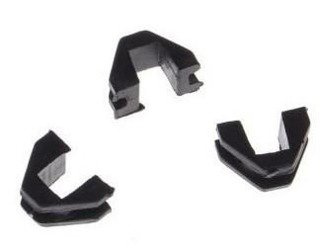 Plastik wariatora skutery 4T Vapor Romet Zipp