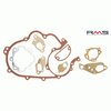 Komplet Uszczelek Rms Piaggio Vespa Px 125/150