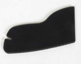 Filtr powietrza peugeot elyseo/looksor/trekker/x-fight 100 '97-'01 (oem: 737351)