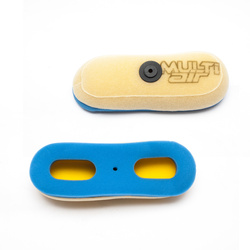 Filtr powietrza vor '99