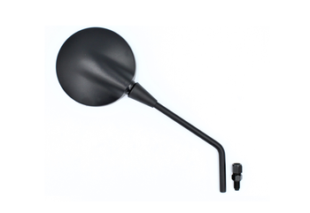 Lusterko Prawe Bmw F650gs/ Cs G650x/ Hp2 M10 Power Force