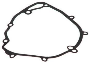 Athena uszczelka alternatora kawasaki klx 650c 93-95, klx 650r 93-01