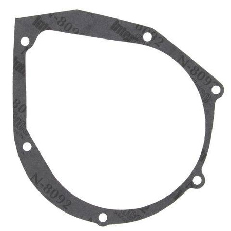 Winderosa (vertex) uszczelka pokrywy alternatora kawasaki klx125 03-06, klx125l 03-06, suzuki dr100 83-90, dr125 82-88, dr-z125 03-20,