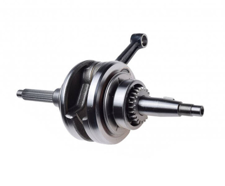 Wał korbowy Yamaha Majesty XMax 250