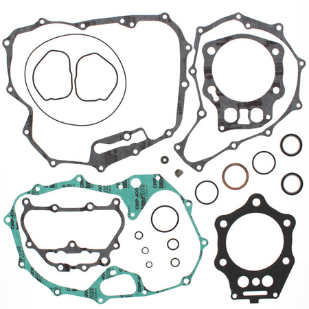 Winderosa (vertex) komplet uszczelek honda trx 500 fe '05-'11 trx 500 fpe'07-'11