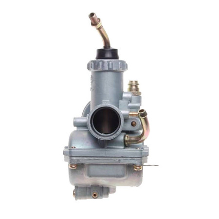 Gaźnik Force-1 Aluminium