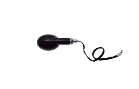 Kierunkowskazy led Przeznaczone do motocykli E8