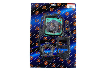 Komplet uszczelek power force honda mbx/mtx 125 (1983-1993)