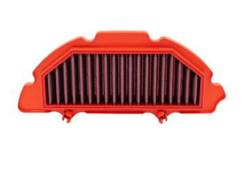 FILTR POWIETRZA SUZUKI GSX 950S '22-'25; GSX 1000S '22-'25; GSX S 1000GT '22-'25; KATANA 1000 '22-'25; GSX S 1000GX '24-'25