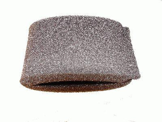 Wkład filtra powietrza honda 17205gc8000 nh 50/90 fpt000804