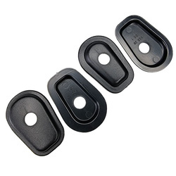 Jr podstawka do mini kierunków yamaha yzf r6/r1 '98-'01