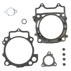 Prox uszczelki top-end yamaha yzf 450 '10-'13