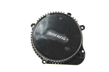 Zestaw Naprawczy Silnika Centralnego Bafang Bbs01b 36v-250/350w