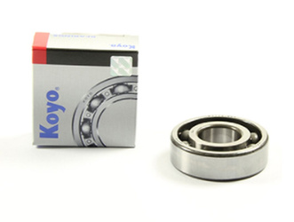 Prox łozysko wału korbowego yamaha yz 65/85 '18-22 (20x47x14mm)