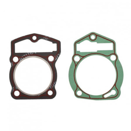 Uszczelka cylindra do ATV Bashan 250