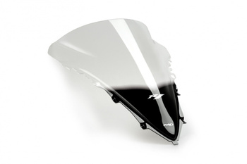 Szyba Sportowa Puig Do Yamaha Yzf-R1 07-08 Przezroczysta