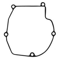 Winderosa (vertex) uszczelka pokrywy alternatora kawasaki kx125 03-05