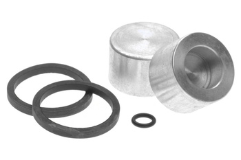 Tłoczki Z Uszcelniaczami Zestaw Naprawczy Zacisku / Zacisków Hamulcowych, Aprilia Sr 2000 30x20mm