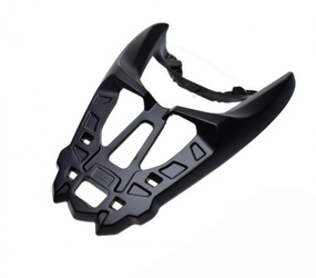 Bagażnik tył do skutera Yamaha NMAX 125 2020–2021