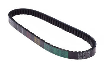 Pasek napędowy Cpi Gtx125 759-20,1