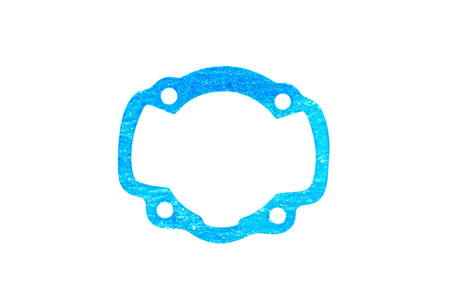 Uszczelka Cylindra Power Force Honda Dio 39mm