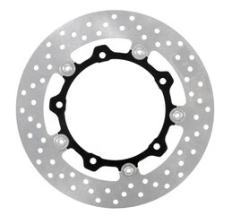 Tarcza Hamulcowa Yamaha T-Max 500 (04-07) Rms 22 516 2340