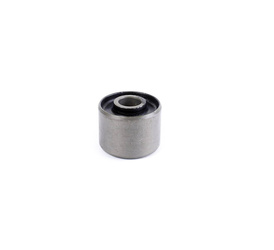 Tuleja metalowo gumowa power force silent block 8x20x19 mm