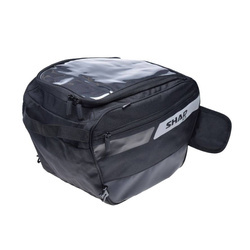 Torba na skuter 25 l Shad Scooter SC25