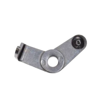 Dźwignia zapadki zmiany biegów do Simson s51 