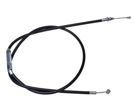 Linka gazu do motoroweru Zipp Pro 50