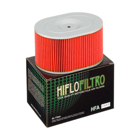 FILTR POWIETRZA HFA1905