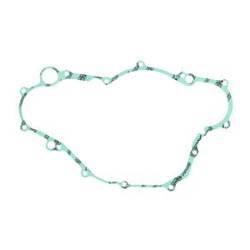 uszczelka pokrywy sprzęgła yamaha yzf 450 03-05, yfz 450 04-13 (wewnętrzna duża)