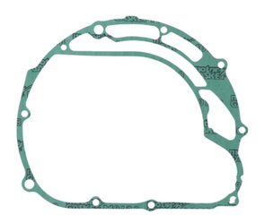 uszczelka pokrywy sprzęgła yamaha xj 550 '81-'84 xj 600 '84-91 yx 600 radian