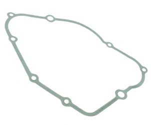 USZCZELKA POKRYWY SPRZĘGŁA KAWASAKI KDX 175 '80-'82 (OEM: 110091040)