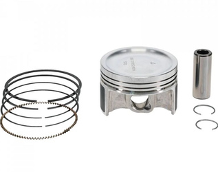 TŁOK CAN-AM MAVERICK X3 TURBO, MAVERICK MAX TURBO '17-'21 74,45MM (+0,50MM)