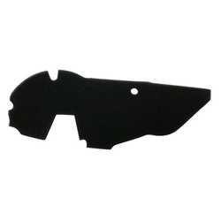 Filtr powietrza aprilia scarabeo 50 '03-15, scarabeo 100 '01-15, (40)