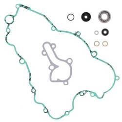 Prox zestaw naprawczy pompy wody ktm sx/exc 250/300 '94-02