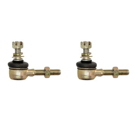 Końcówki Drążków Power Force Atv Bashan 110/200cc Kpl.2 Szt  Ns150fmh-200001