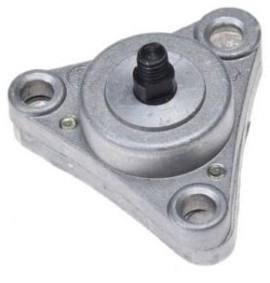 Pompa oleju skuter 4T Gy6-50, 139Qmb