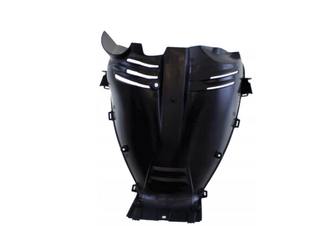 Osłona Dolna Honda Pcx 125/150 Ccm 2015-2018