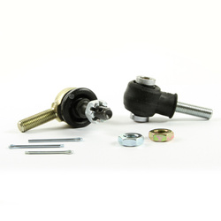 Końcówki (gałki) drążka kierowniczego polaris outlaw 450 (08), outlaw 500 '