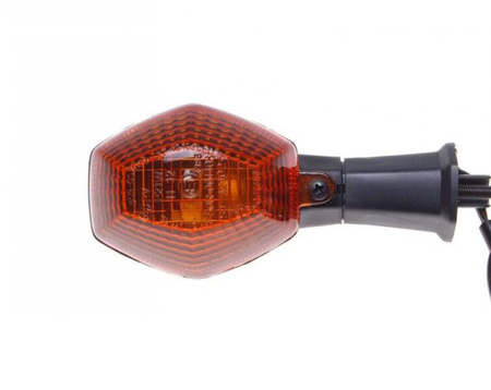 Kierunkowskazy tylne do Suzuki GSXR400 600 750