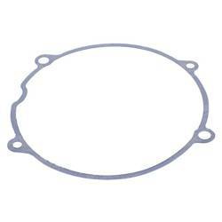 Winderosa (vertex) uszczelka pokrywy alternatora kawasaki zephyr (zr750c) 91-93, zr750 (zr-7) 00, zr750 (zr-7s) 01-05