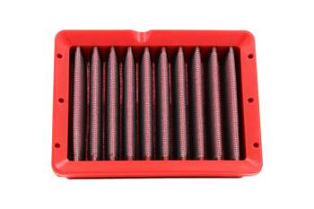 filtr powietrza cf moto mt 800 touring '22-'23