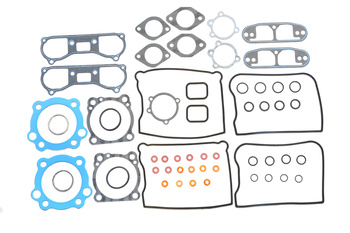 uszczelki top-end harley davidson 1340 '84-'91 (evo)