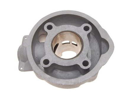 Cylinder Am6 Minarelli 50 Woda Ceramiczny